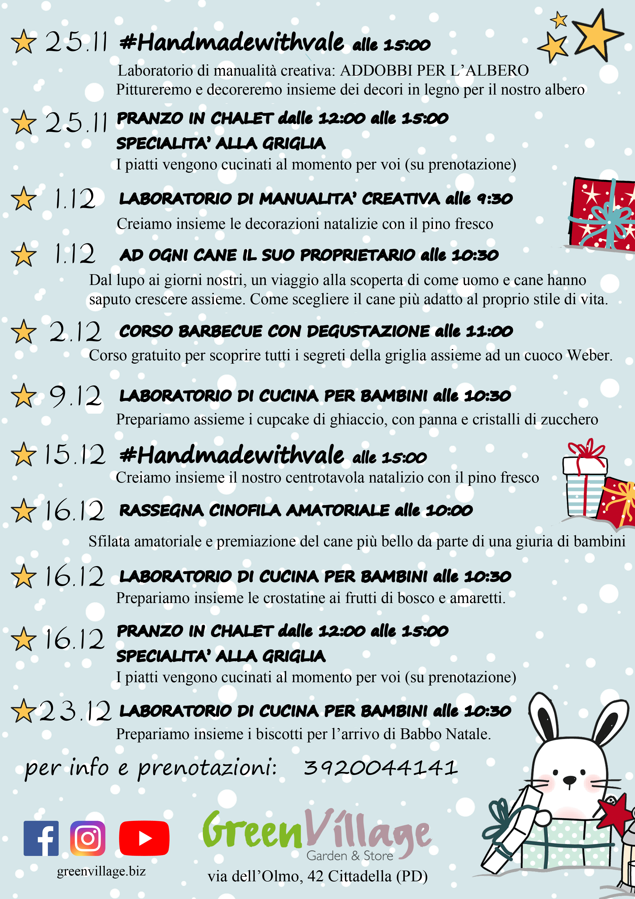 calendario-corsi-autunno-inverno-retro