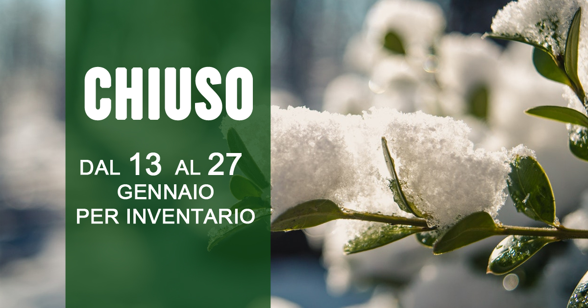 inventario-4-3