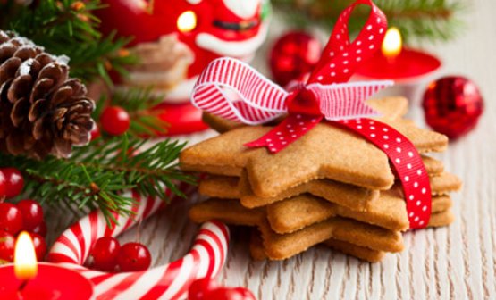 Corso di Cucina.. Le Ricette del Natale! | GreenVillage Corso di Cucina.. Le Ricette del Natale! | GreenVillage