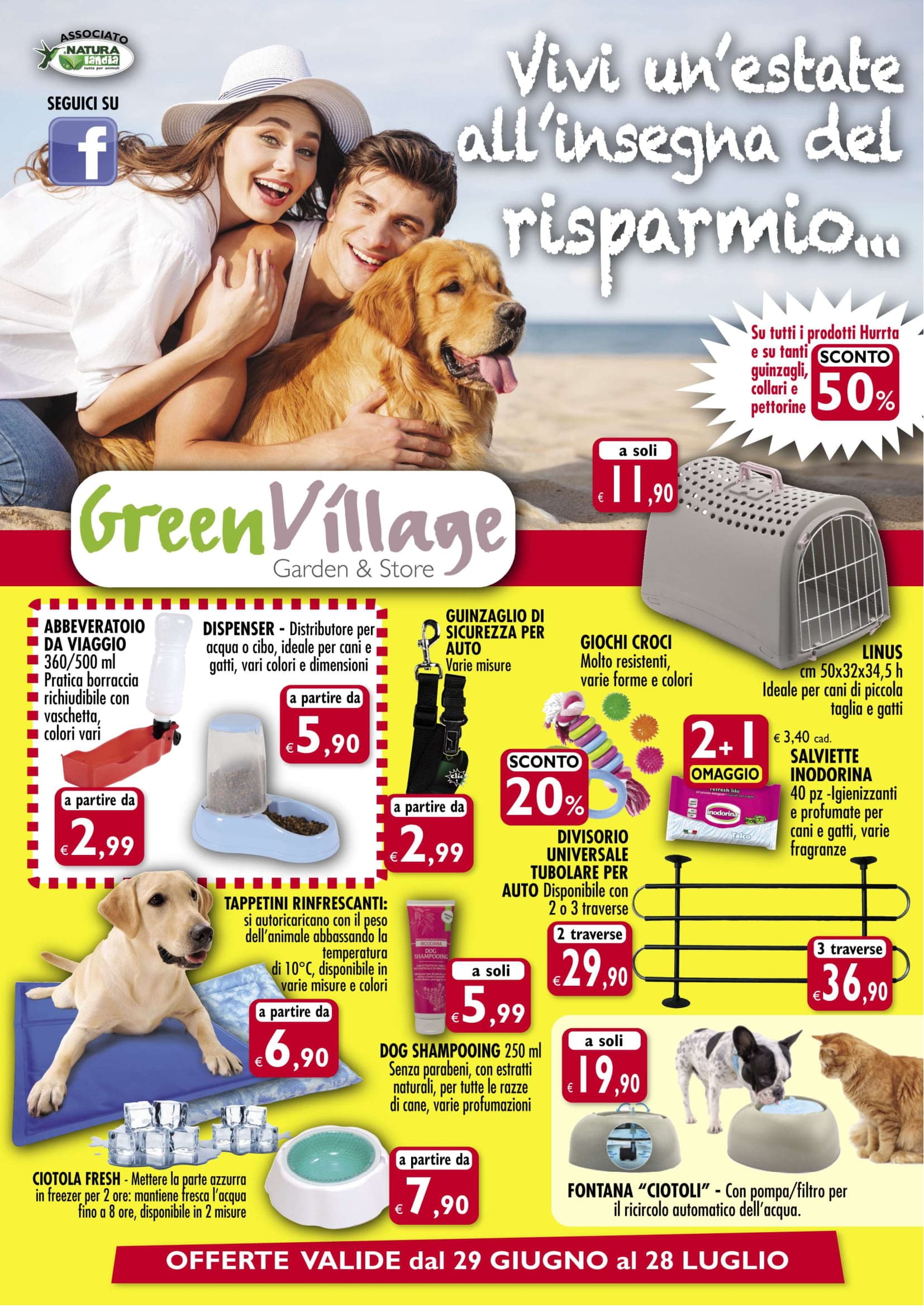 vivi-unestate-allinsegna-del-risparmio