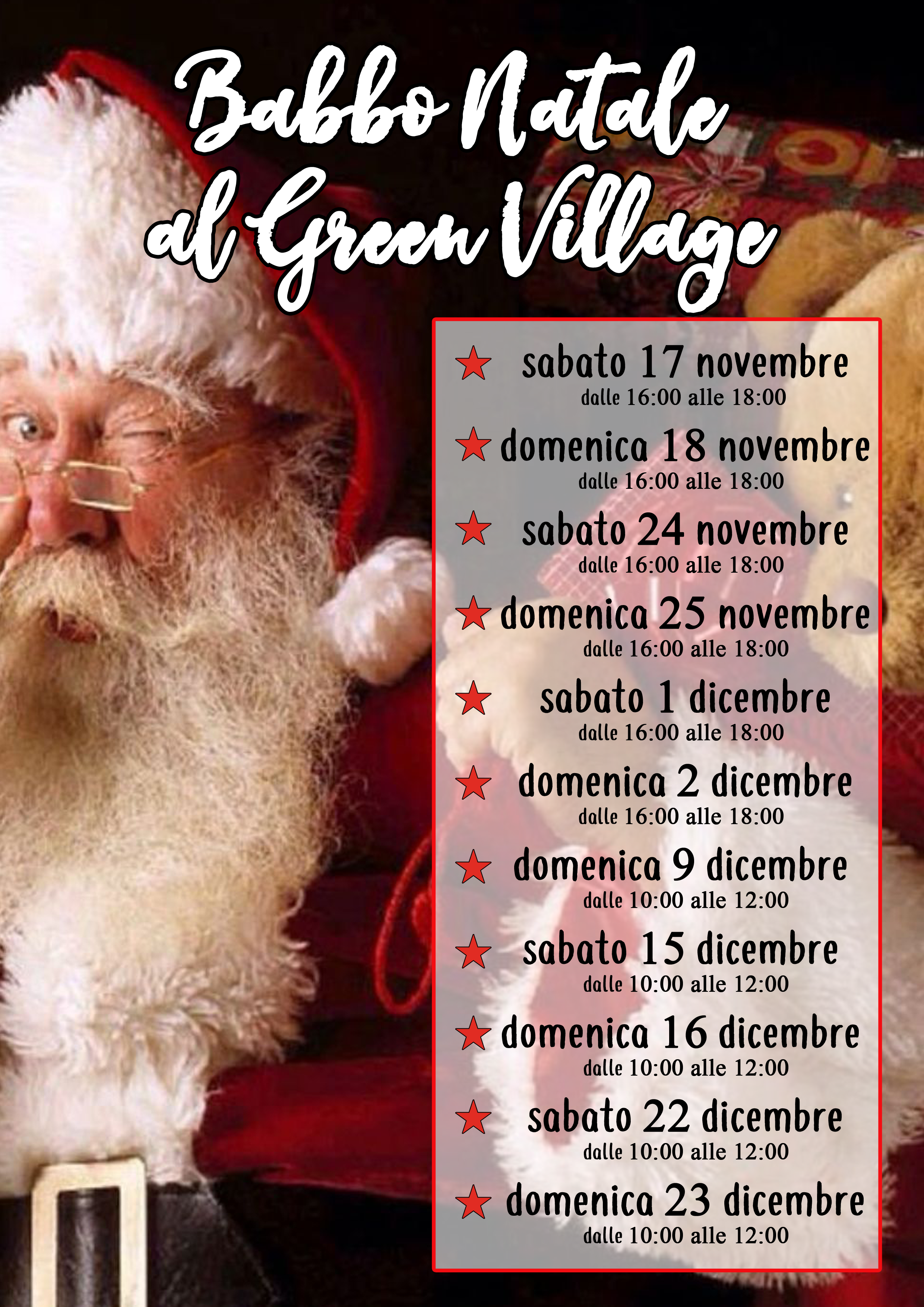 babbo-natale-2018
