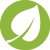 Leaf-green Leaf-green