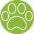 Paw-green Paw-green
